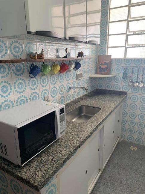 Coração De Itaipava Petrópolis