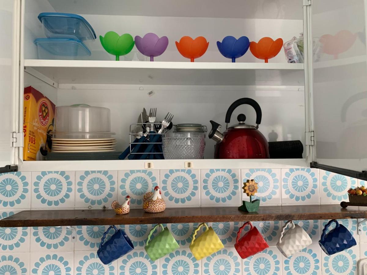 Apartamento Coração De Itaipava *